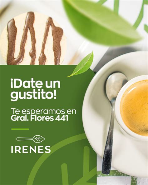 Irenes Onlyfans Leaked [CLIP] 🍆 142 Vids