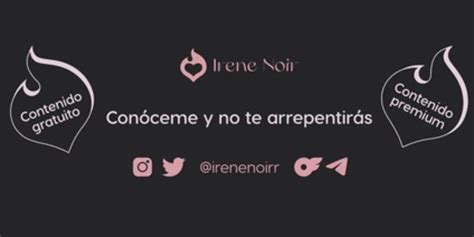 💋 Irenesanchez_Modeling Onlyfans Leaked [HD]