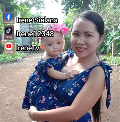 Irenetv Leaked [HD] 💦