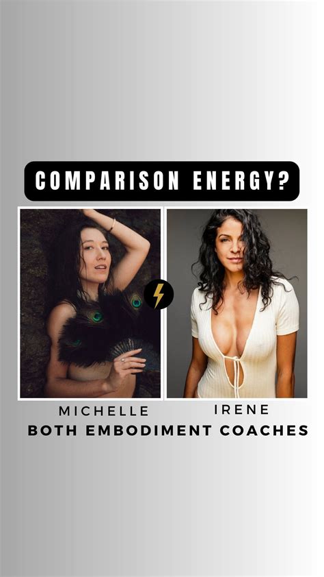 Ireneveronica Leaked 😈 XXX