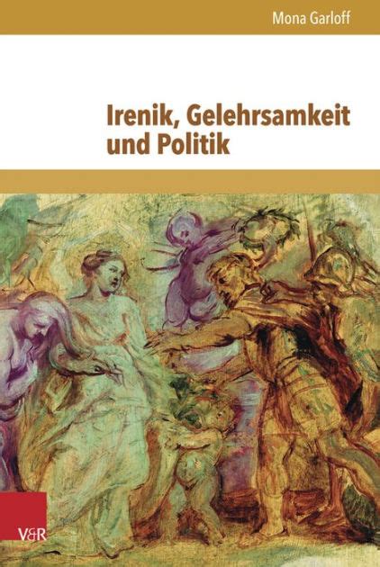 Irenik und antikonfessionalismus im 17. - Practical business math procedures brief edition with business math handbook.