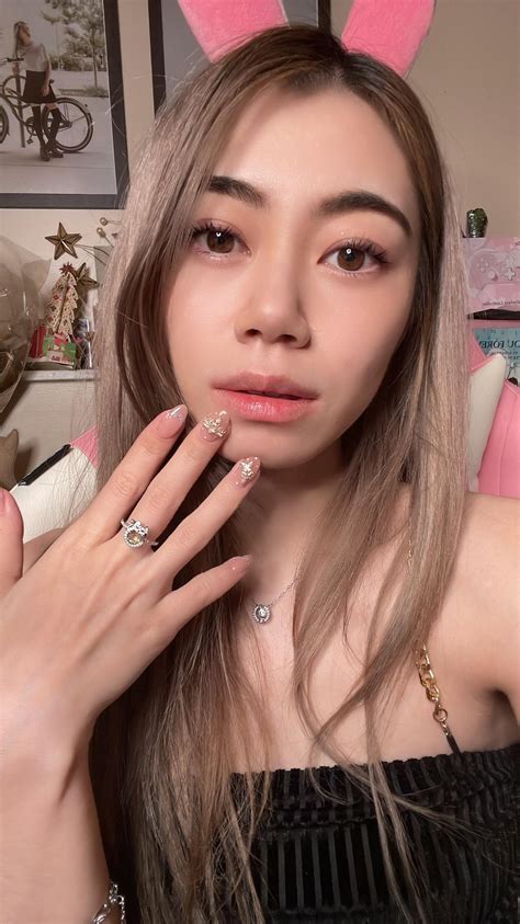 🍆 Iresbby Leaked (SEX)