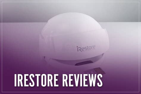 Irestore reviews fake. Things To Know About Irestore reviews fake. 