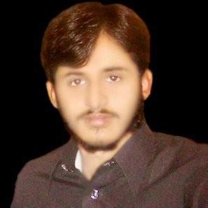 Irfan Ahmad Siddiqui - Lahore District, Punjab, Pakistan - LinkedIn