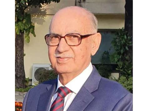 Irfan siddiqui - Columns &ndash; Naqsh e Khial - Dunya Columns ...