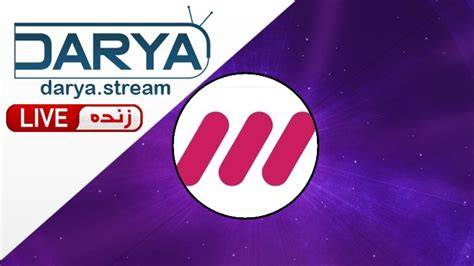 Irib3 live. &rdquo; IRIB TV3 &ndash; Live &ndash; Shabake 3 ( شبکه س...