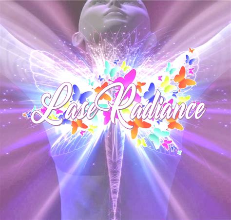 🍌 Iridescent.Iryss Onlyfans Leaked [HD] 77 Pics