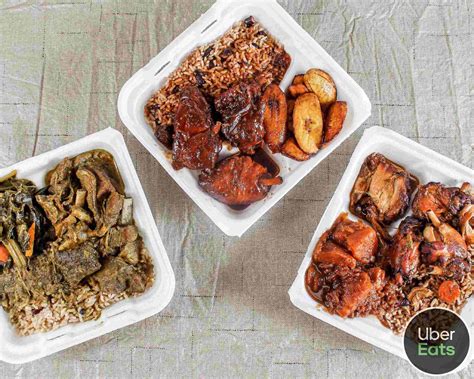irie nation restaurant. Get delivery or takeout from irie nation restaurant at 3501 South Tryon Street in Charlotte. Order online and track your order live. No delivery fee on your first order!