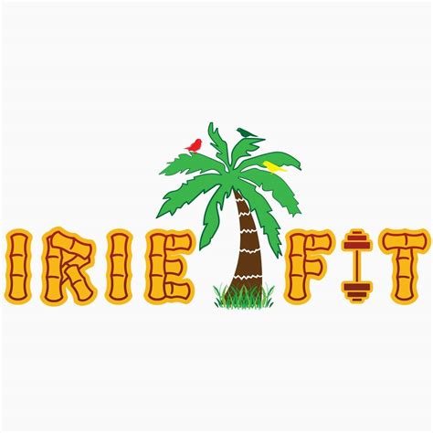 Iriefit Onlyfans Leak