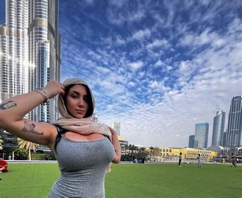 Irifit 98 Leaks 🍆 PORN