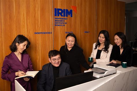 Irim Halı ve Koltuk Yıkama