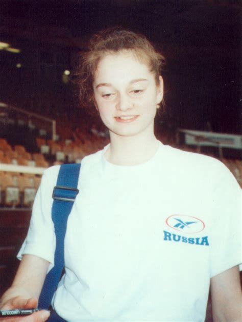 💦 Irina Belova Onlyfans Leak [CLIP] 236 Vids