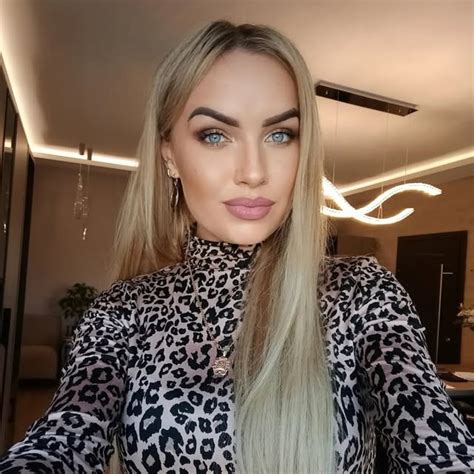 💋 (SEX) Irina Blaze Onlyfans Leaked