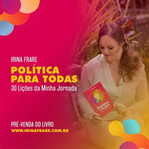 🍆 Irina Cezar Leaked XxX 239 Photos