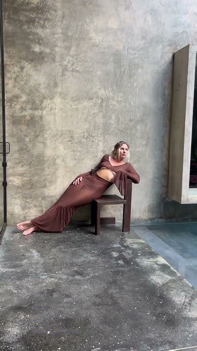 💋 XxX Irina Demre Onlyfans Leak