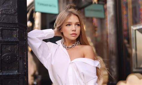 😈 Irina Polukeeva Onlyfans Leak +18 161 Videos