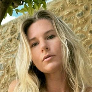Irina.Itsfree Onlyfans Leaked XXX 🍌 148 Videos