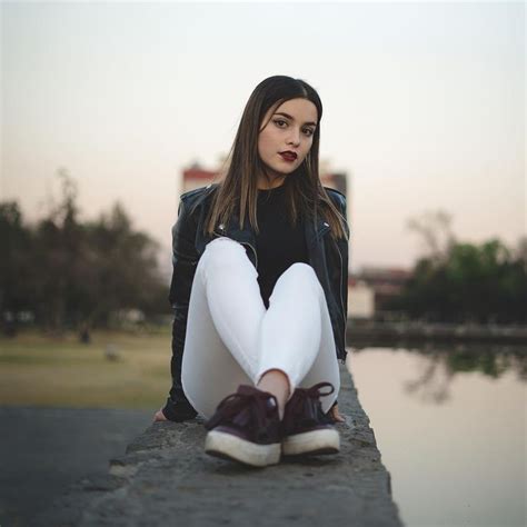 Irina99Baby Leaked [HD] 🍑