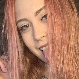 Irina_Excitement Leaks 🍆 (SEX)