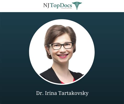 Irina_Md Onlyfans Leak +18 💋 131 Videos