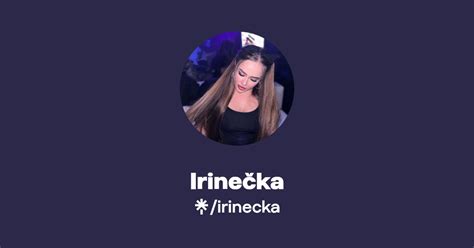 Irinecka Onlyfans Leak PORN 🍌 233 Pics