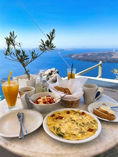 Irinis Onlyfans Leaked 😈 [PPV]