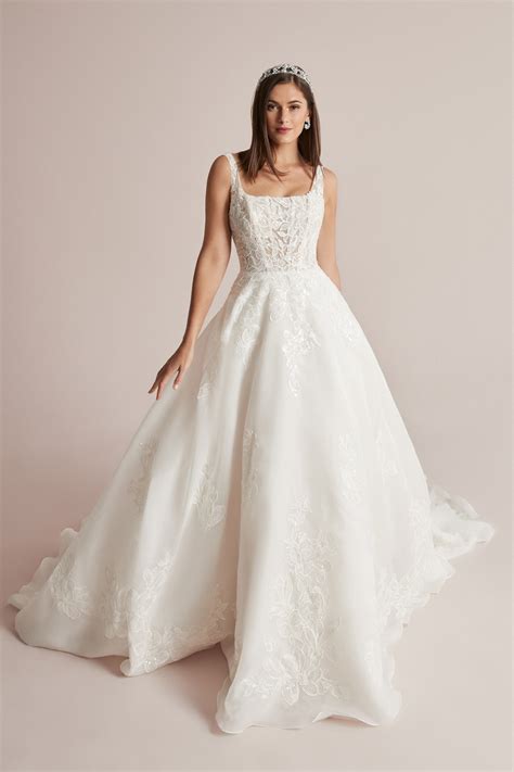 Irinis Bridal Boutique in Bel Air, MD with Reviews - Yellow Pages