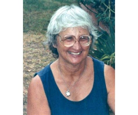 Iris Edinger Obituary (1929 - 2024) Woodland Hills, California