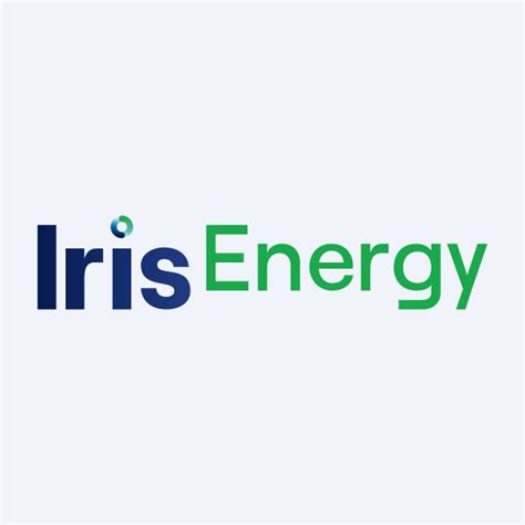 Iris Energy Limited (IREN) Latest Stock News & Headlines - Yahoo …