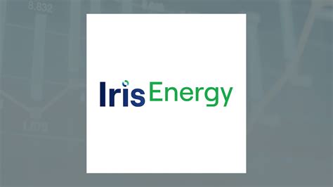 Iris Energy Limited (IREN) Wall St. Analysts Rating