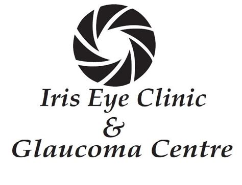 Iris Eye Clinic - Eye Clinics in Mumbai, Instant Appointment …