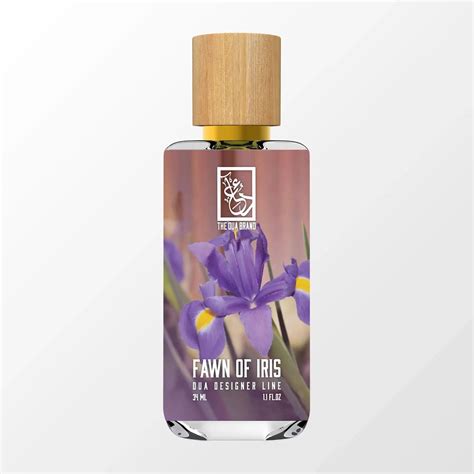 Iris Fawn Onlyfans Leak