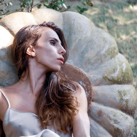 Iris Gimaiel Leaks PORN 🍆 70 Videos