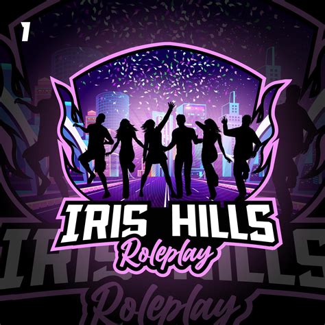 Iris Hills Leaked XxX 💦
