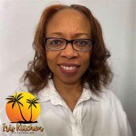 🍌 XxX Iris In The Kitchen Onlyfans Leaked