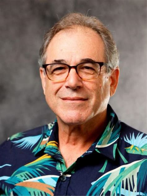 Iris Kuret Onlyfans Leaked [SEX VIDEO] 💦