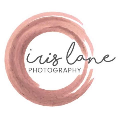 Iris Lane Photography