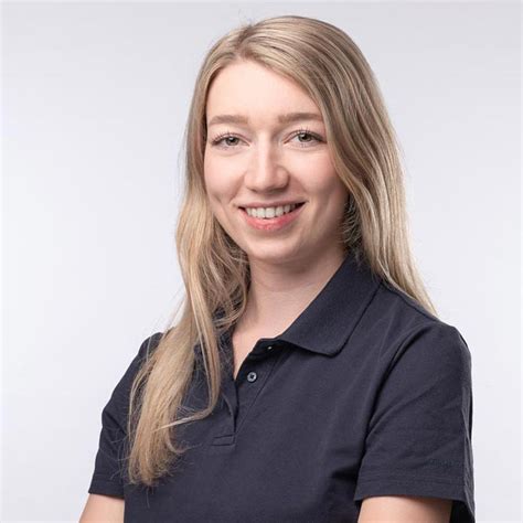 Iris Lea Onlyfans Leak +18 🍌 112 Videos