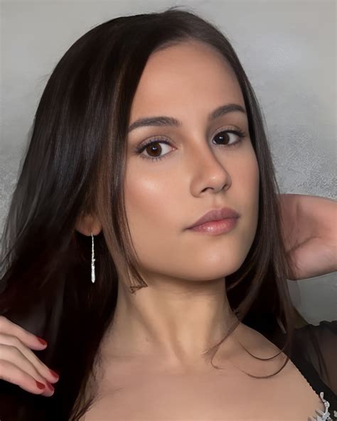 Iris Leon Onlyfans Leak