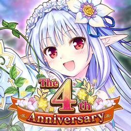 Iris Mysteria Android Download Taptap