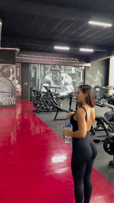 Iris Regueiro Onlyfans Leak XXX 93 Vids