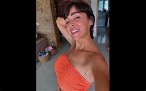 Iris Soares Onlyfans Leaked [CLIP] 🍆 64 Photos