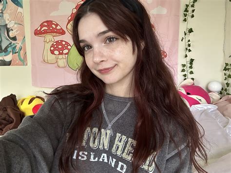 Iris Summer Onlyfans Leak