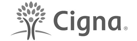 Cigna - Sign In - iris.cigna.com. 