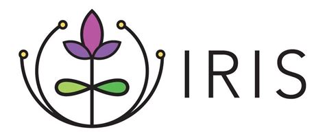 Iris referral. Things To Know About Iris referral. 