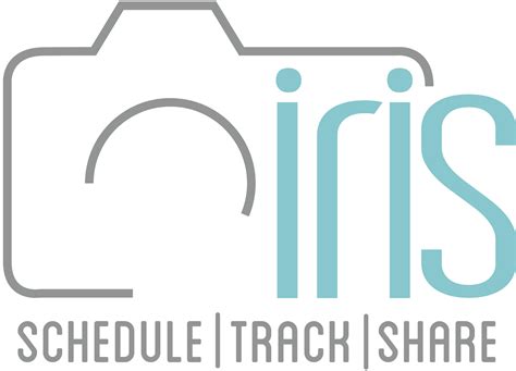 Iris works. Iris Works hereby warrants and represents that it shall not share, utilize, review, access, or otherwise make use of any information submitted to, exchanged with, reported from, and/or generated by Iris Works except for the explicit purposes of operating Iris Works or as provided herein. ... 
