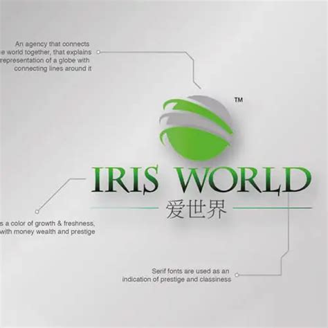 🍌 Iris.World Leaks [SEX VIDEO]