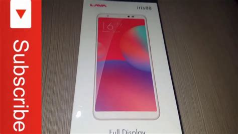 Iris88 Onlyfans Leak [SEX VIDEO] 195 Vids