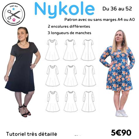 Iris_Nykole Leaks [HD] 😈 125 Vids