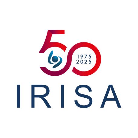 Irisa Onlyfans Leak